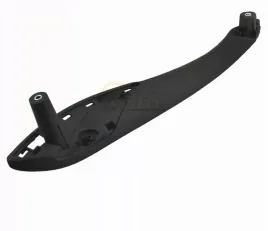 uchwyt-drzwi-bmw-p-3-f30-le-bmw-51417279311