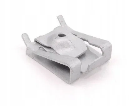 nakretka-bmw-5-f10-bmw-51717065773-waga-z-opakowaniem-1-kg