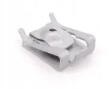 nakretka-bmw-5-f10-bmw-51717065773-waga-z-opakowaniem-1-kg