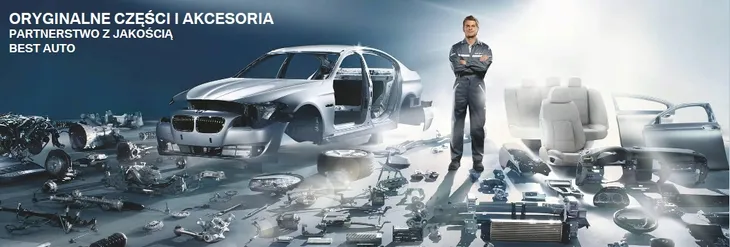 sruba-bmw-5-g30-bmw-07119904371-producent-czesci-bmw-oe