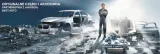 sruba-bmw-5-g30-bmw-07119904371-producent-czesci-bmw-oe