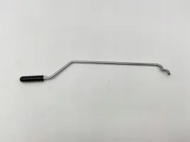 ciegno-zamka-drzwi-bmw-p-3-f30-le-bmw-51217270005