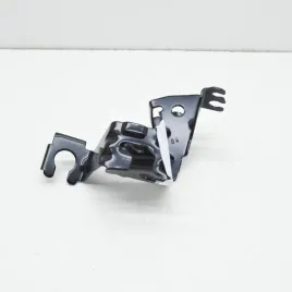 mocowanie-przewodu-ham-bmw-p-3-f30-le-bmw-34306792255