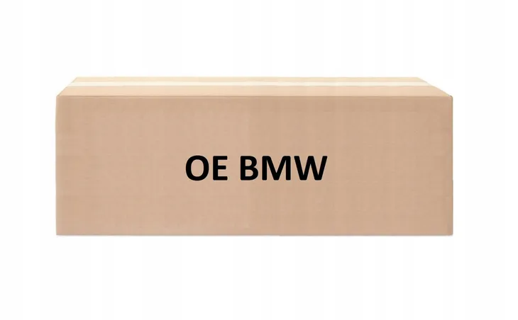 sruba-z-podkladka-bmw-e36-e39-e46-e60-e70-numer-katalogowy-czesci-07119905527