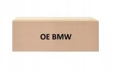 sruba-z-podkladka-bmw-e36-e39-e46-e60-e70-numer-katalogowy-czesci-07119905527