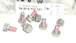 sruba-bmw-5-f10-bmw-34206772121