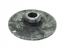 podkladka-sprezyny-bmw-t-x5-f15-dolna-bmw-33536857003