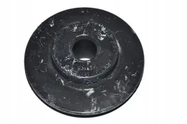 podkladka-sprezyny-tyl-bmw-e70-e71-f15-f16-x5-x6