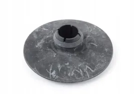 podkladka-sprezyny-bmw-t-x5-f15-gorna-bmw-33536857006
