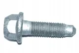 sruba-z-kolnierzem-bmw-e36-e46-e83-x3-e85-e86-e89-z4-33326760386