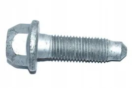 sruba-z-kolnierzem-bmw-e36-e46-e83-x3-e85-e86-e89-z4-33326760386