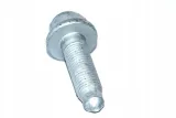 sruba-z-kolnierzem-bmw-e36-e46-e83-x3-e85-e86-e89-z4-33326760386-stan-nowy
