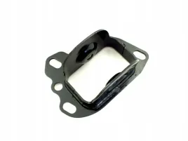 wspornik-wahacza-bmw-t-x3-e83-le-bmw-33303411877