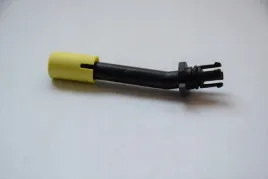 przewod-skrz-bieg-bmw-5-g30-bmw-27108656304