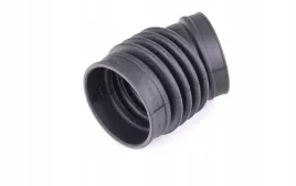 przewod-powietrza-bmw-7-e38-bmw-13711702836