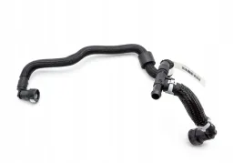 przewod-paliwa-bmw-x3-f39-bmw-13538514116