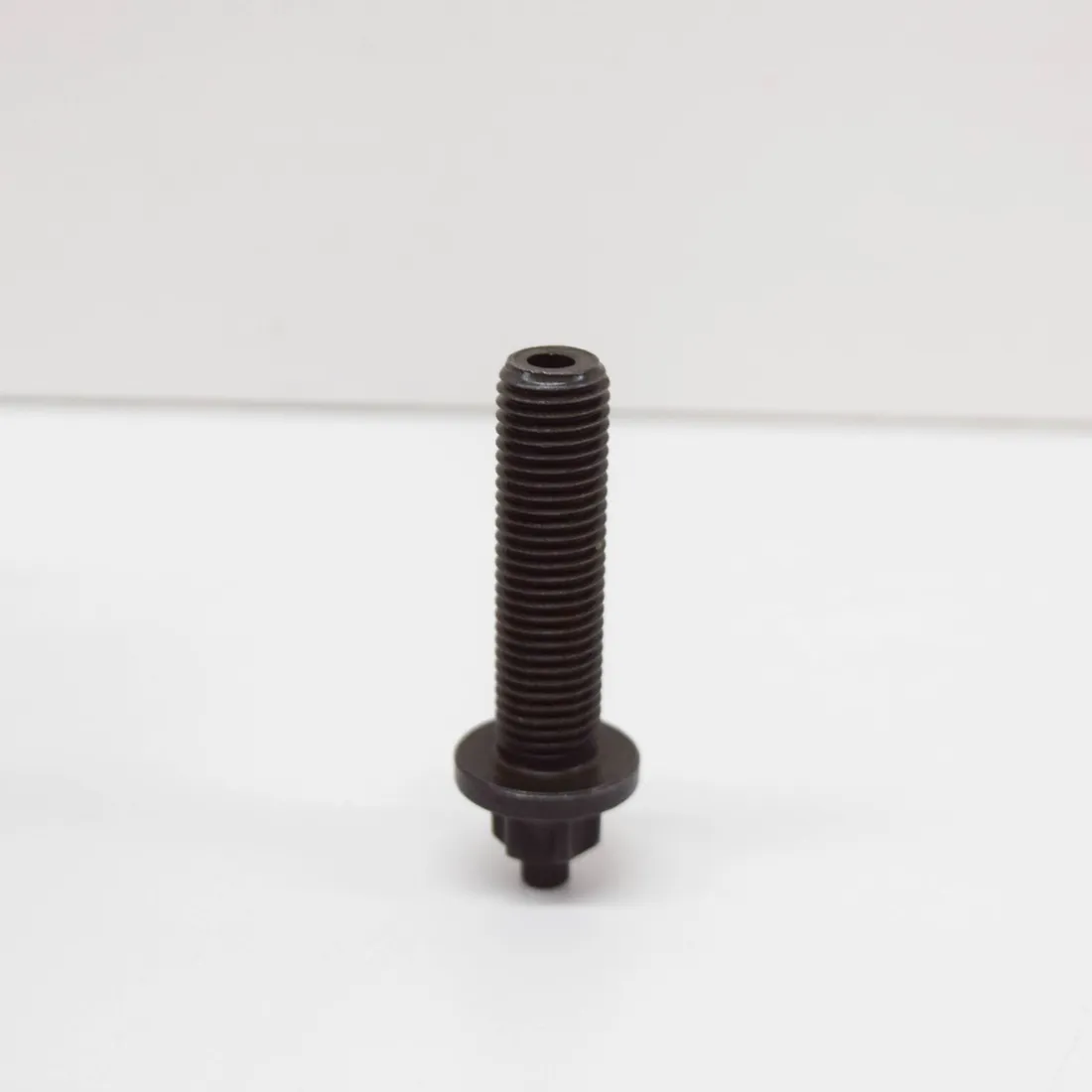 sruba-bmw-5-e60-bmw-13527100470