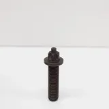 sruba-bmw-5-e60-bmw-13527100470-numer-katalogowy-czesci-13527100470