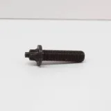 sruba-bmw-5-e60-bmw-13527100470-stan-nowy-producent-czesci-bmw