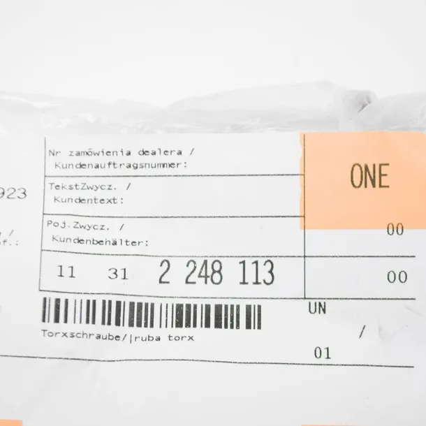 sruba-bmw-5-e60-bmw-13527100470-numer-katalogowy-czesci-13527100470-stan-nowy