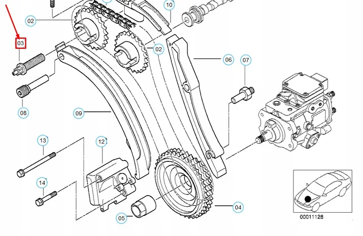 sruba-bmw-5-e60-bmw-13527100470-numer-katalogowy-czesci-13527100470-producent-czesci-bmw