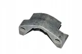 kolnierz-uchwyt-wtrysku-paliwa-bmw-e63-e64-e65-e66-stan-nowy