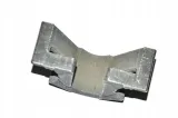 kolnierz-uchwyt-wtrysku-paliwa-bmw-e63-e64-e65-e66-producent-czesci-bmw-oe