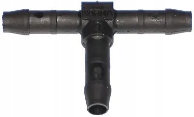 trojnik-bmw-e31-e36-e38-e39-e60-e61-e63-e64-e70-e71-e72-e81-e82-e83-e84-e87-numer-katalogowy-czesci-11721439973