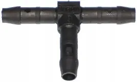 krociec-podcisnienia-bmw-5-g30-bmw-11721439973