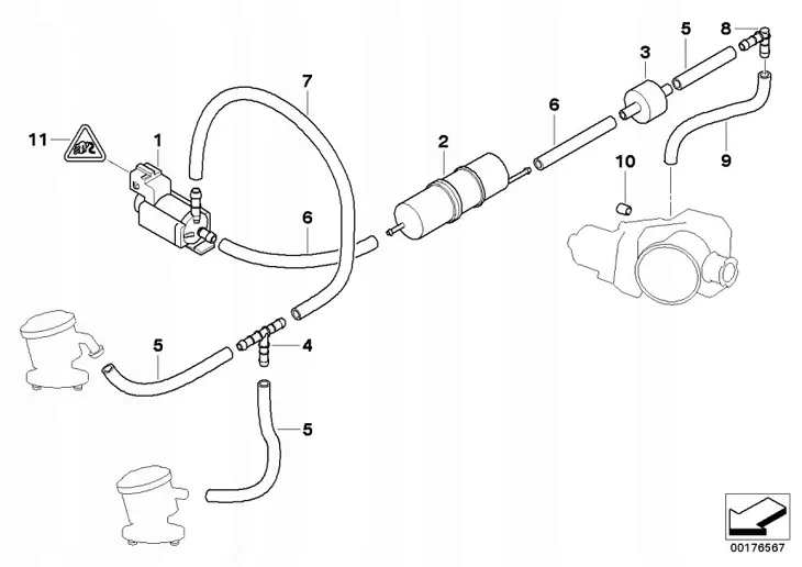 trojnik-bmw-e31-e36-e38-e39-e60-e61-e63-e64-e70-e71-e72-e81-e82-e83-e84-e87-stan-nowy-producent-czesci-bmw-oe