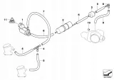 trojnik-bmw-e31-e36-e38-e39-e60-e61-e63-e64-e70-e71-e72-e81-e82-e83-e84-e87-stan-nowy-producent-czesci-bmw-oe
