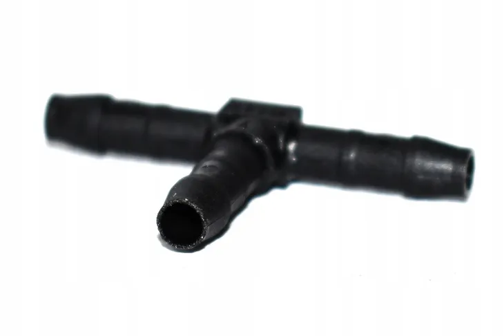 trojnik-bmw-e31-e36-e38-e39-e60-e61-e63-e64-e70-e71-e72-e81-e82-e83-e84-e87-producent-czesci-bmw-oe