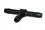 trojnik-bmw-e31-e36-e38-e39-e60-e61-e63-e64-e70-e71-e72-e81-e82-e83-e84-e87-producent-czesci-bmw-oe