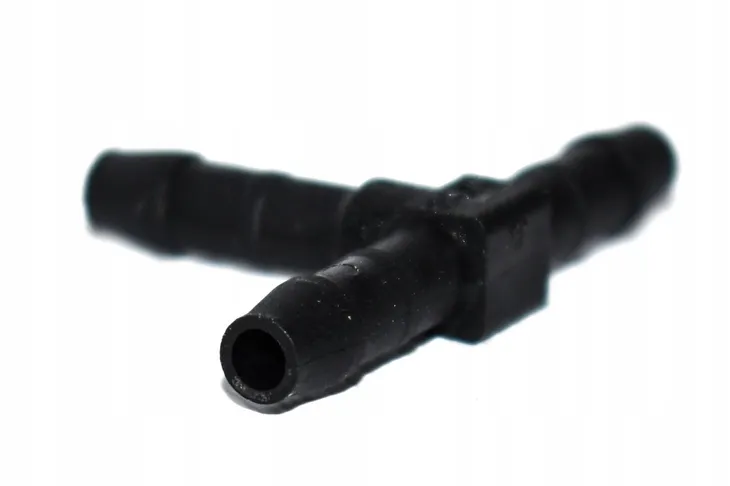 trojnik-bmw-e31-e36-e38-e39-e60-e61-e63-e64-e70-e71-e72-e81-e82-e83-e84-e87-typ-samochodu-4x4-suv-samochody-osobowe