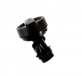 wlew-oleju-bmw-5-g30-bmw-11128579601