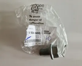 sruba-bmw-3-f30-bmw-07119904488