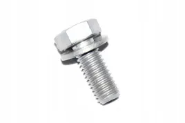 sruba-z-podkladka-bmw-f20-f21-f22-f23-f45-e90-f30-f31-f10-f11-e84-f25-mini