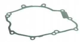 uszczelka-pokrywy-alternatora-moto-yamaha-fz6-600-n