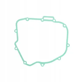 uszczelka-pokrywy-alternatora-athena-moto-aprilia-caponord-1200-abs