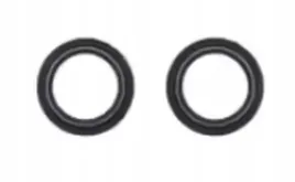 uszczelka-moto-kapturki-przeciwpylowe-bmw-r-1200-rt-abs-lc-athena-p40fork45