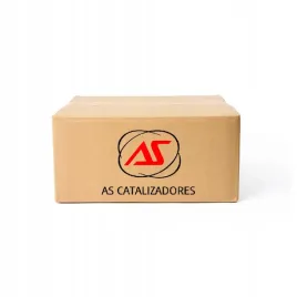 katalizator-vw-passat-18t-audi-a4-a6-as-42127