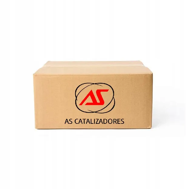 filtr-czastek-stalych-dpf-euro-4