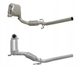 filtr-czastek-stalych-dpf-vw-14tdi-euro-4