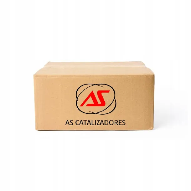 katalizator-as-21804-waga-produktu-3-2-kg