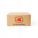 katalizator-as-21804-waga-produktu-3-2-kg