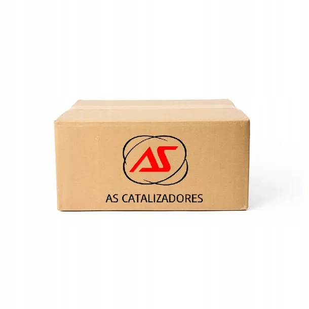 katalizator-as-71220-producent-czesci-as