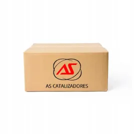 katalizator-fiat-ducato-23d-euro-6-as-28693d