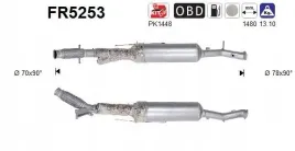 katalizator-scr-peugeot-20-bluehdi-3008-5008-euro-6-as-fr5253
