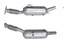 filtr-czastek-stalych-dpf-renault-trafic-iii-16dci-euro-6