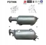 filtr-czastek-stalych-dpf-euro-4-as-fd7006-stan-nowy